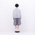 LE_FR0502BN | FDSCBL